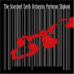 The Scorched Earth Orchestra Performs Slipknot