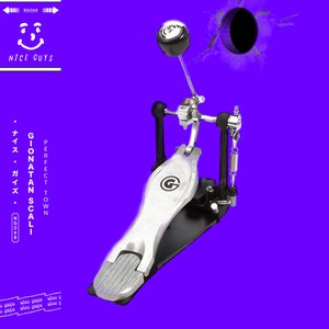 Perfect Town - Single