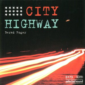 City Highway