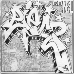 Piec Dwa Debiec - Najwy�sza Instancja - Zortam Music