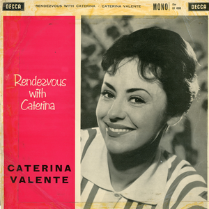 ol man rivers caterina valente ol man rivers caterina valente