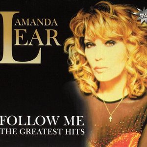 Follow Me - The Greatest Hits