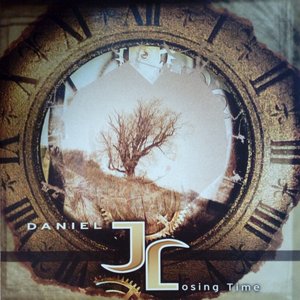 Losing Time