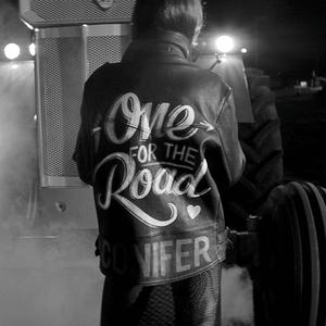 Arctic Monkeys - One For The Road - Zortam Music