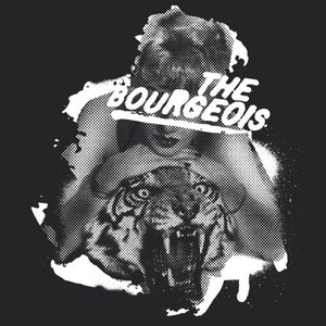 Whenever I'm With You