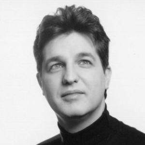 Llewellyn photo provided by Last.fm