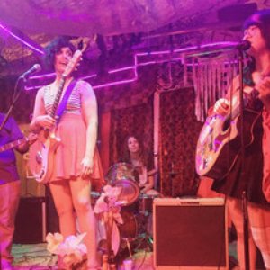 The Boygirlfriends 的头像
