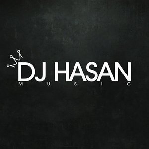 DJ HASAN 的头像