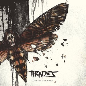 Avatar for Tirades