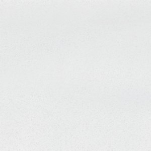White - EP