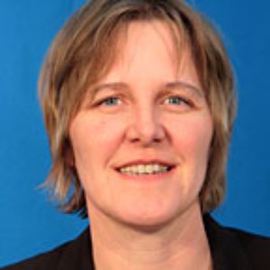 Sabine Hackländer 的头像