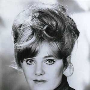 Lynn Redgrave 的头像