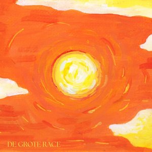 De Grote Race