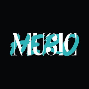 MusicHero 的头像