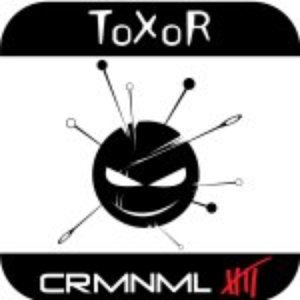 ToXoR 的头像