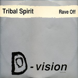 Rave Off