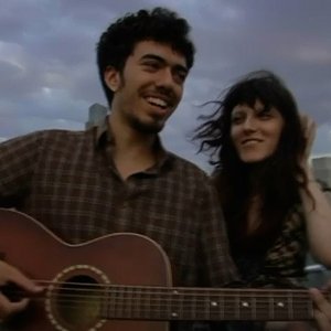 Avatar for Zachshots