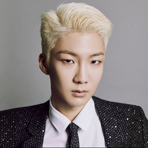 Avatar for Hoony