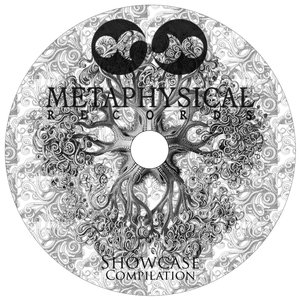 Metaphysical Records - Showcase Compilation