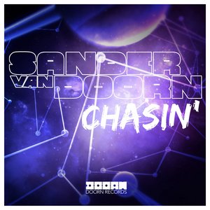 Image for 'Chasin''