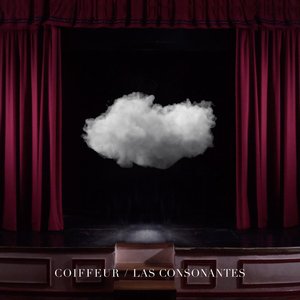 Las Consonantes - Single