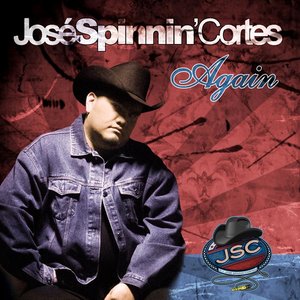 Jose "Spinnin" Cortes のアバター