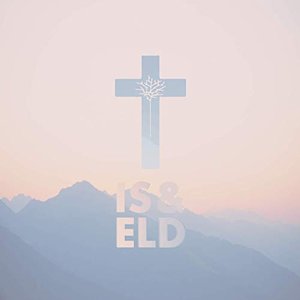 is & Eld
