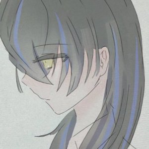 Avatar for 雨音つづり。