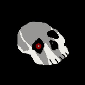 Forgotten