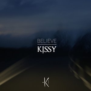 Believe - Single