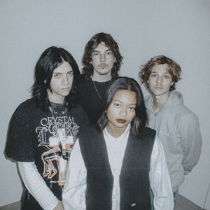 Holy Hour 的头像