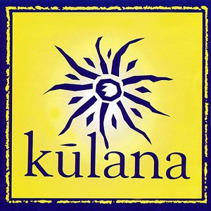 Kulana