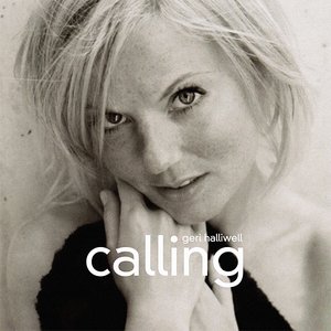 Imagen de 'Calling'