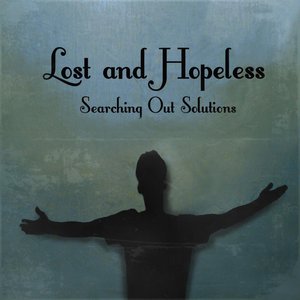 Lost and Hopeless