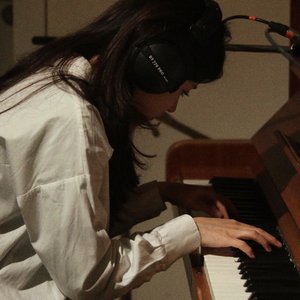 Pureunsaemi Jin 的头像