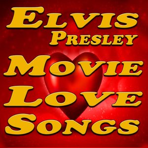 Love Songs (Original Artist Original Songs)
