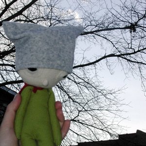 Avatar for Pocosapiens