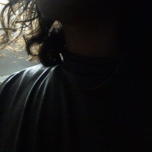 sinto tanto sua falta