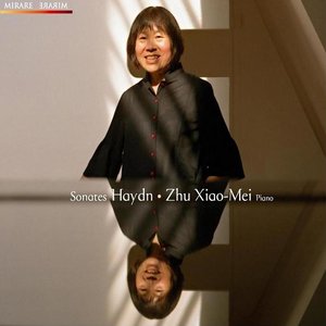 Haydn - Sonates