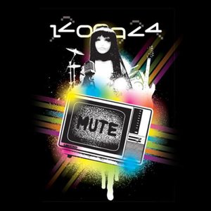 Mute (Alternative Remixes)
