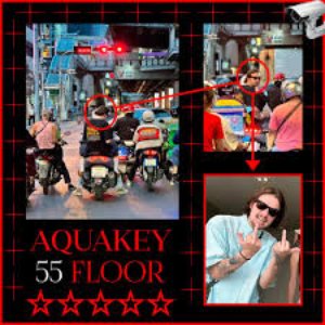 55 FLOOR