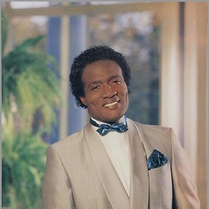 Oscar Harris 的头像