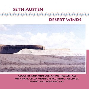 Desert Winds