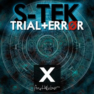 Trial & Error EP