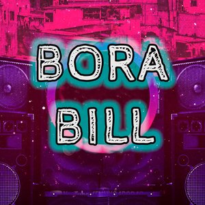 Bora Bill