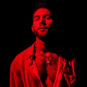 Avatar di Grant Knoche