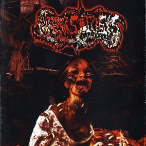 Time To Human Slaughter And Sodomy Flesh(Day Of Mortal Decay)
