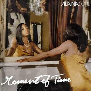 Moment of Time