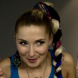 Zdjęcia dla 'Cleo, Donatan'