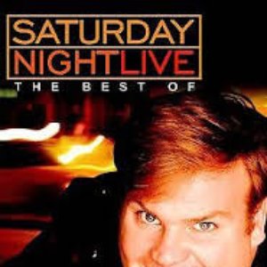 Saturday Night Live The Best Of The Chris Farley